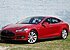 2014 Tesla Model S Performance for sale 101124406
